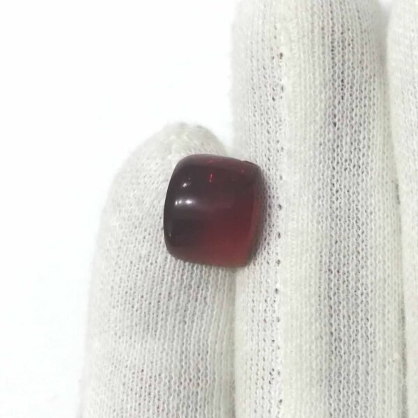 Amber 3.35ct - Image 2