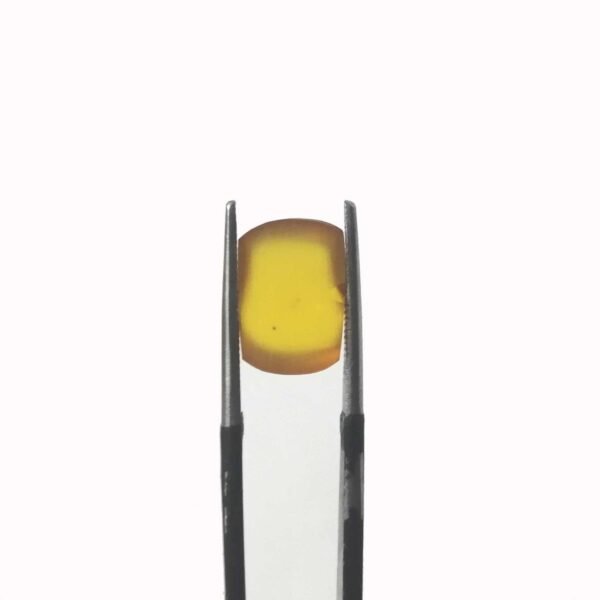 Amber 2.10ct - Image 3