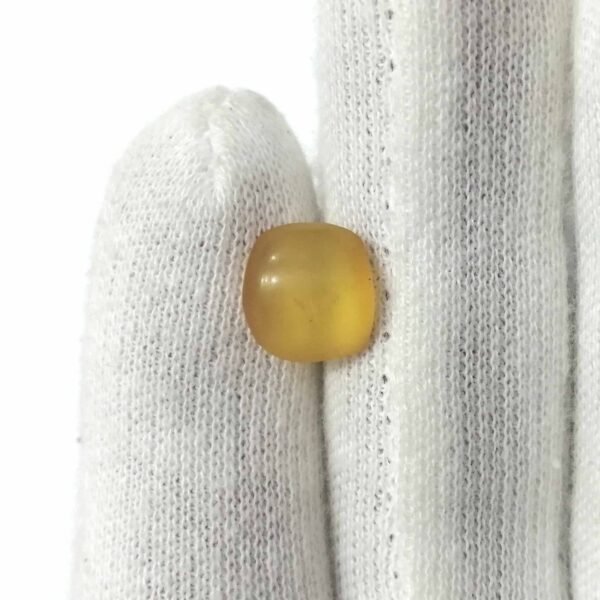 Amber 1.75ct - Image 2