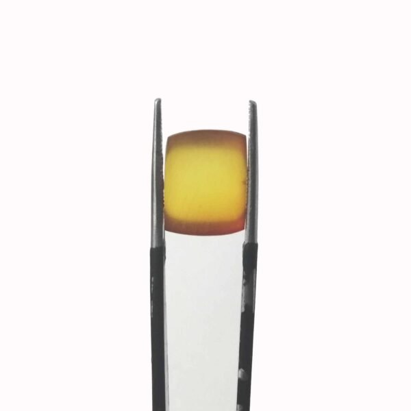 Amber 2.50ct - Image 2