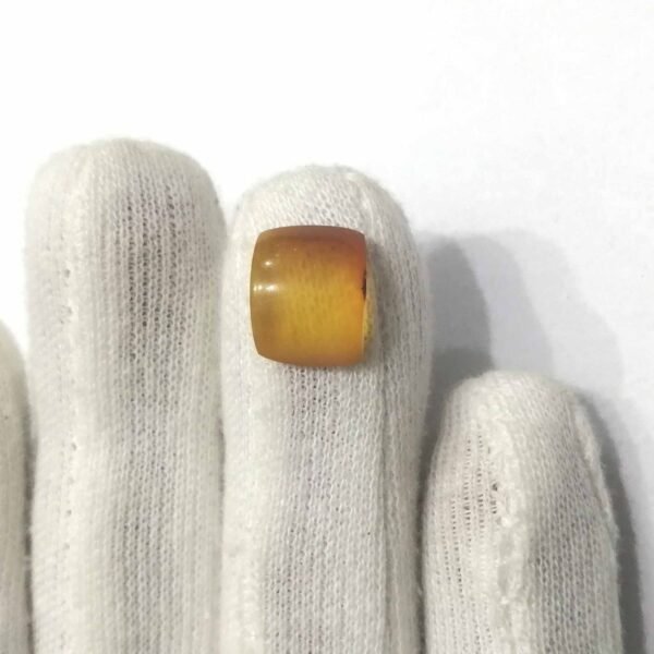 Amber 2.50ct - Image 3