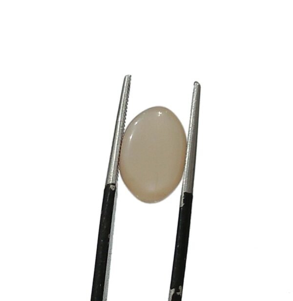 Moonstone 3.65ct - Image 4