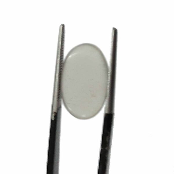 Moonstone 4.05ct - Image 4