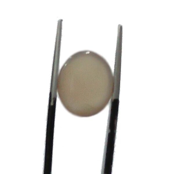 Moonstone 5.40ct - Image 4