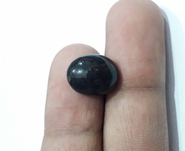 Sange Musa 8.90ct - Image 2