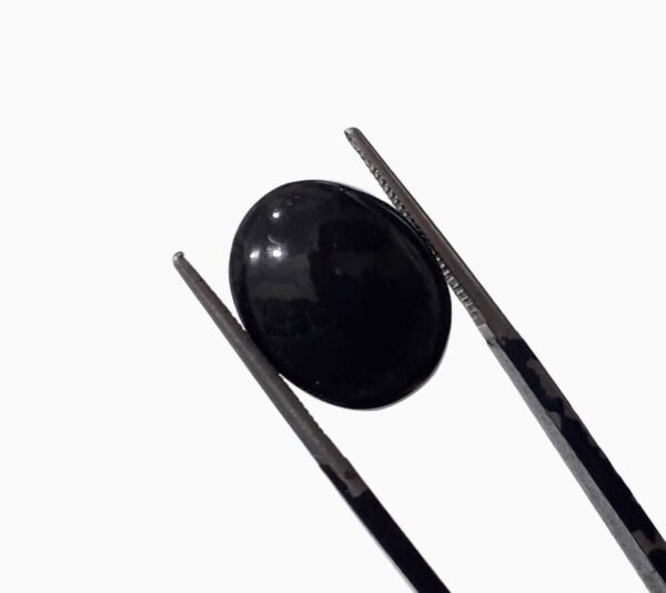 Sange Musa 7.55ct - Image 3