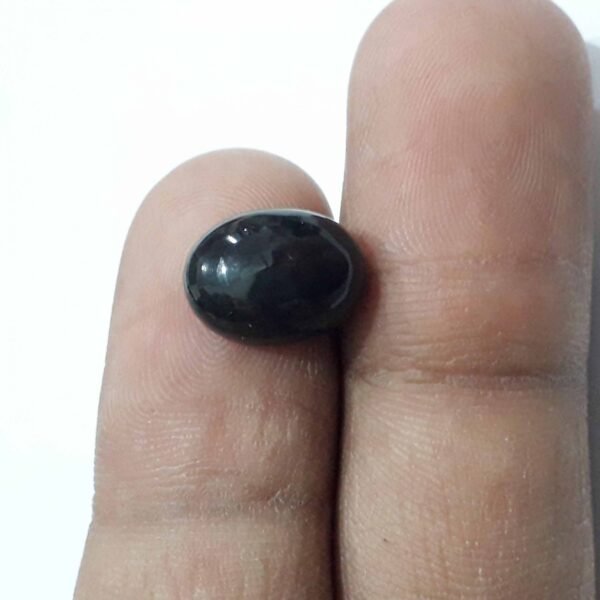 Sange Musa 6.20ct - Image 2