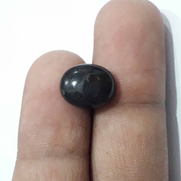Sange Musa 5.85ct - Image 2