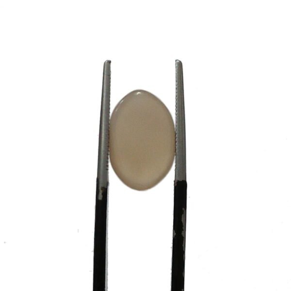 Moonstone 3.65ct - Image 5