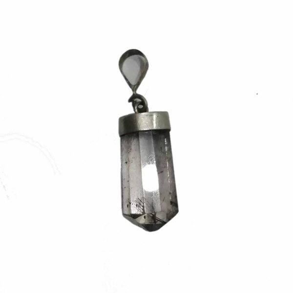 Moh e Najaf locket 18.95ct