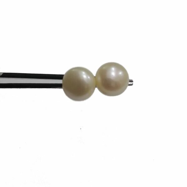 Pearl Tops 14.25ct