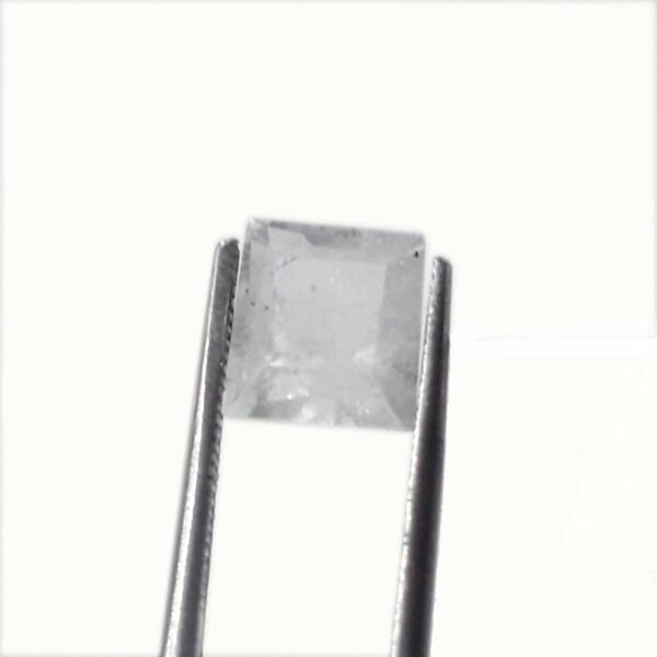 Aquamarine 2.55ct - Image 3