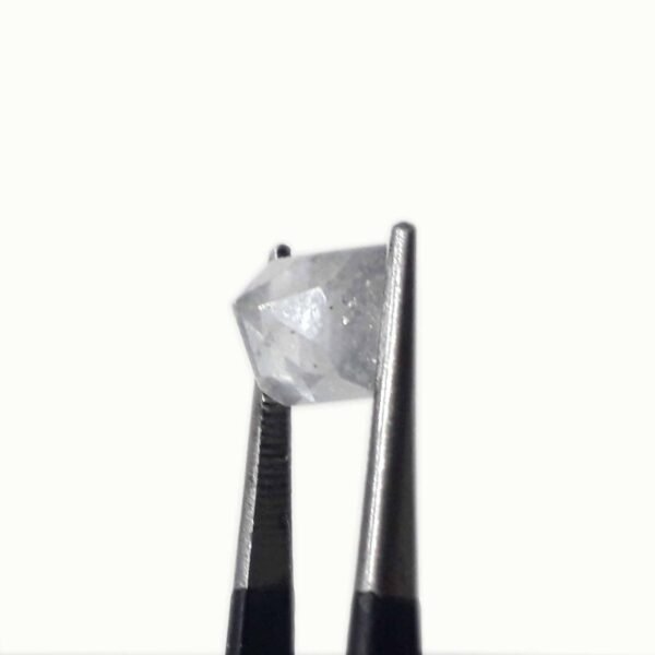 Aquamarine 2.55ct - Image 4