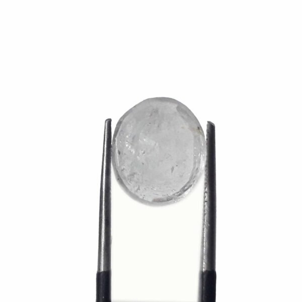Aquamarine 8.70ct - Image 3