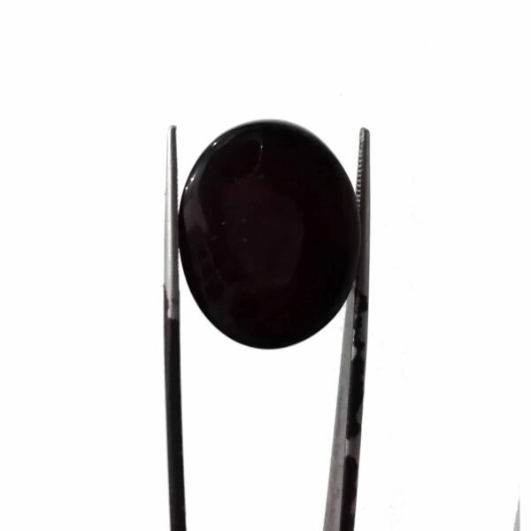 Agate 29.55ct