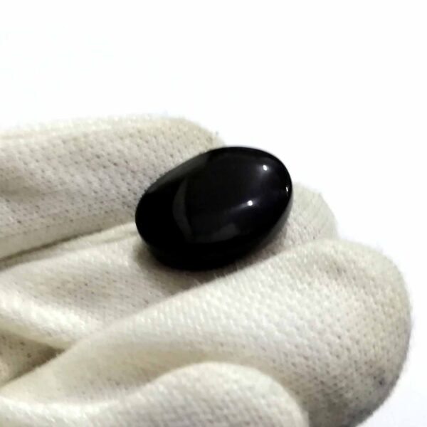 Agate 29.55ct - Image 2