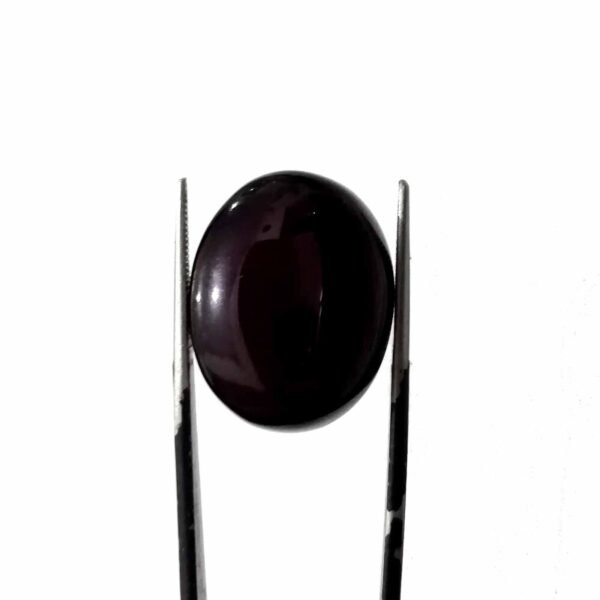 Agate 29.55ct - Image 3
