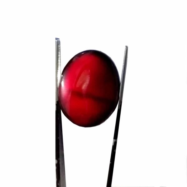 Agate 29.55ct - Image 4