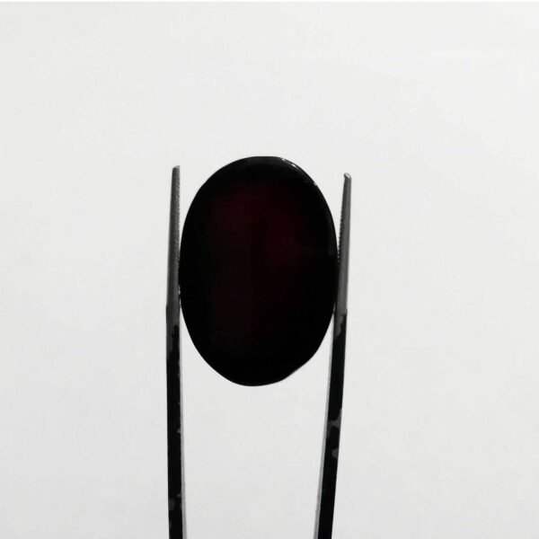 Agate 31.40ct - Image 3