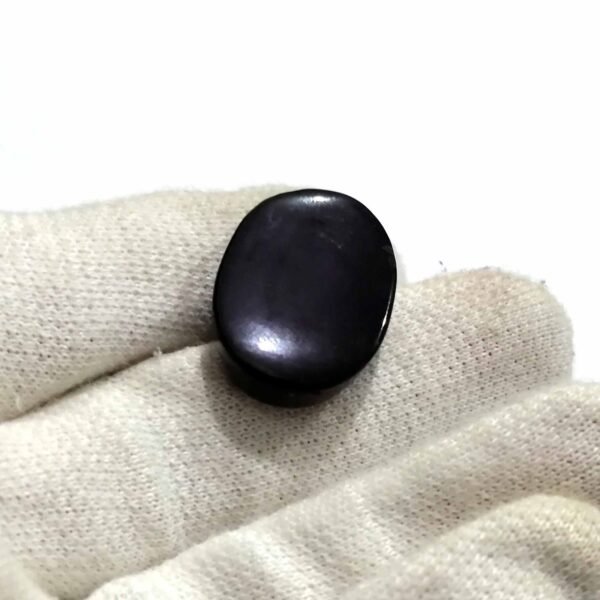 Agate 31.40ct - Image 2