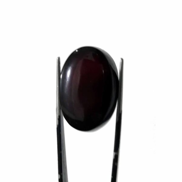 Agate 31.40ct