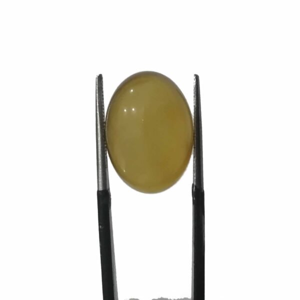 Agate 13.80ct