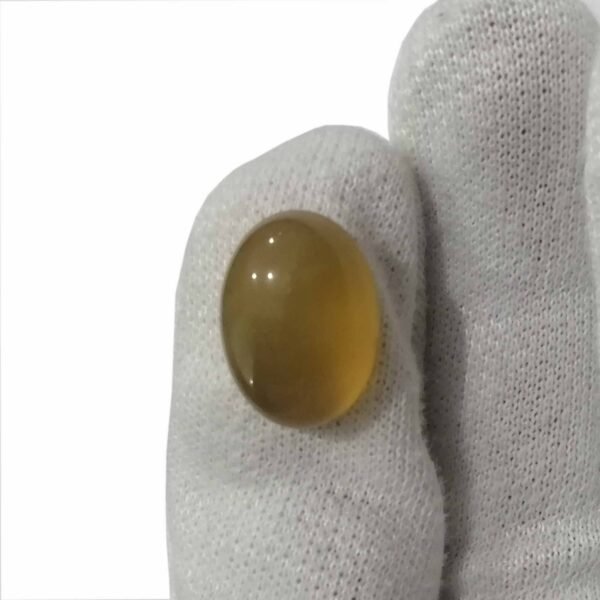 Agate 13.80ct - Image 2