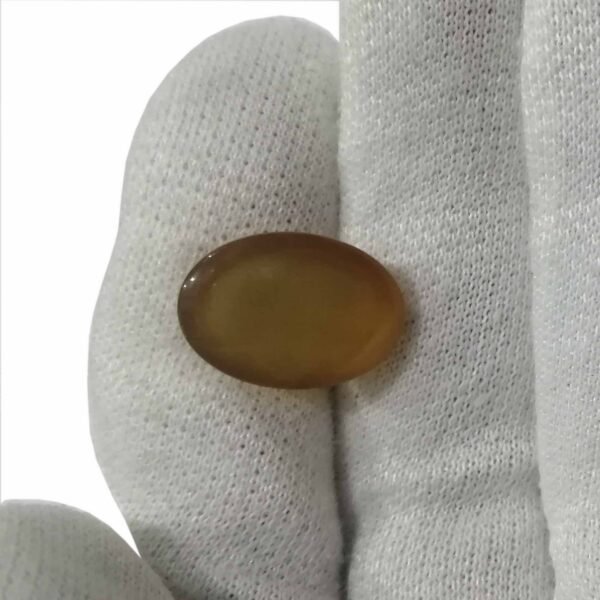 Agate 13.80ct - Image 3