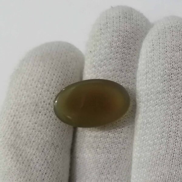 Agate 13.25ct - Image 3
