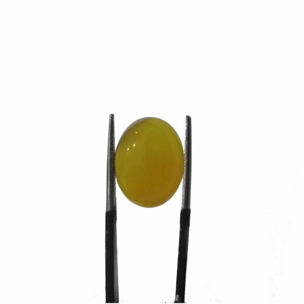 Agate 10.15ct