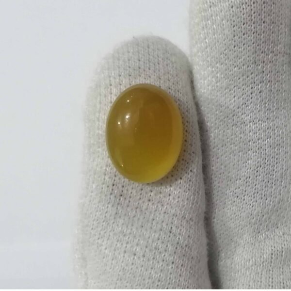 Agate 10.15ct - Image 2