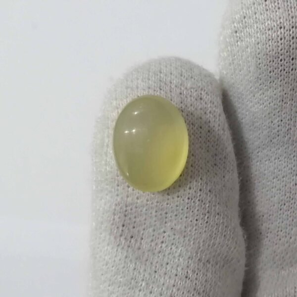Agate 6.30ct - Image 2