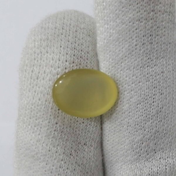 Agate 6.30ct - Image 3