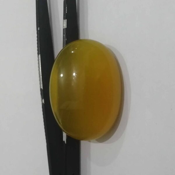 Agate 57.65ct