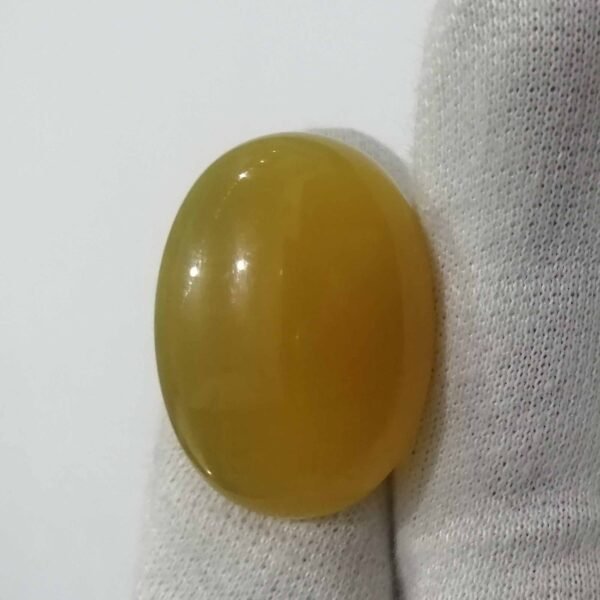 Agate 57.65ct - Image 2