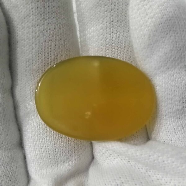 Agate 57.65ct - Image 3