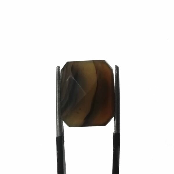Agate 14.40ct