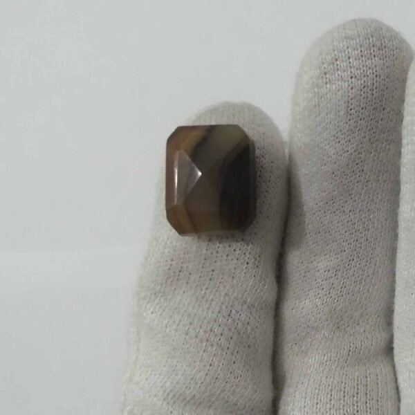 Agate 14.40ct - Image 2