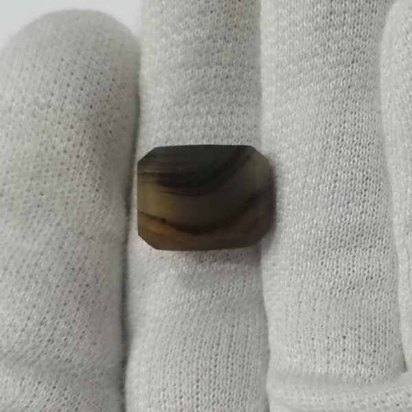 Agate 14.40ct - Image 3