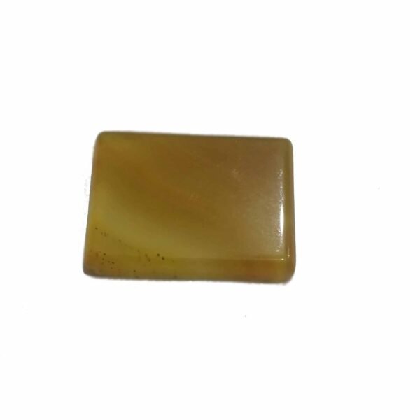 Agate 21.00ct