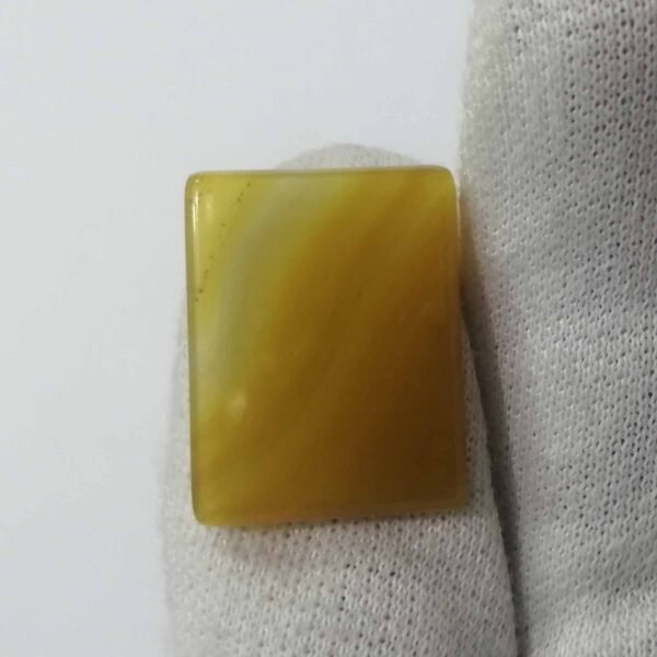 Agate 21.00ct - Image 2