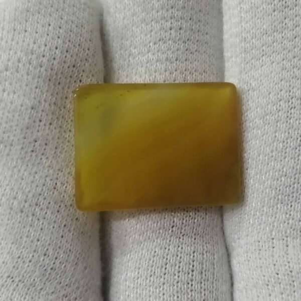Agate 21.00ct - Image 3
