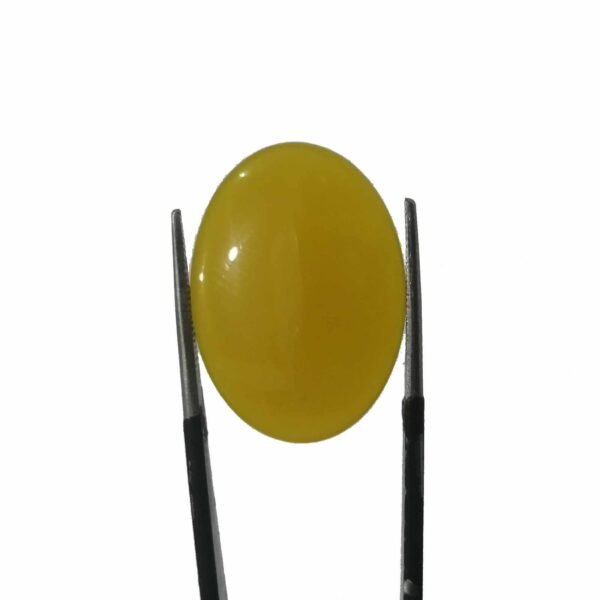 Agate 17.70ct