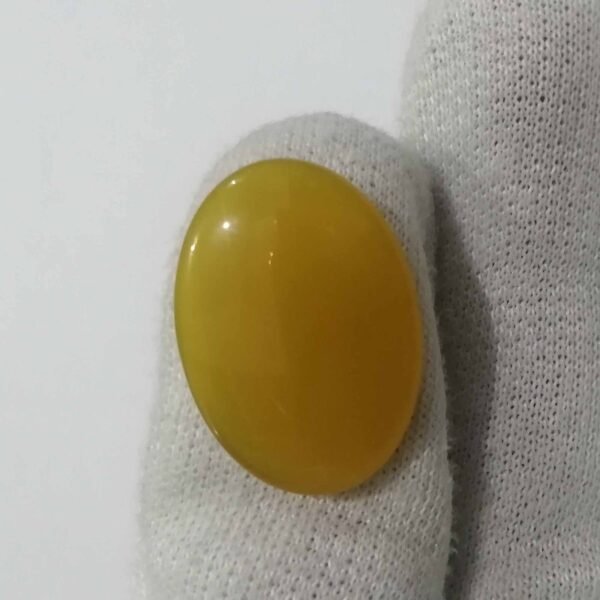Agate 17.70ct - Image 2