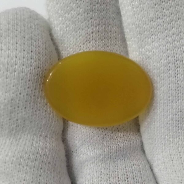 Agate 17.70ct - Image 3