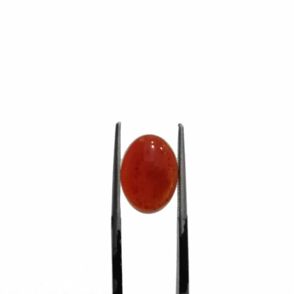 Agate 4.10ct