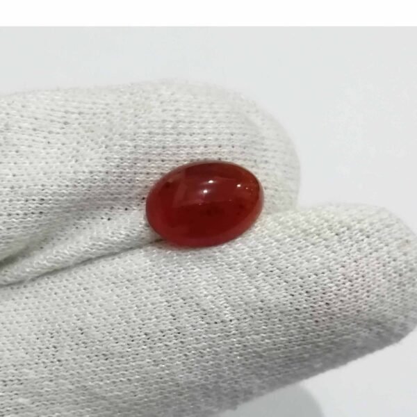 Agate 4.10ct - Image 2
