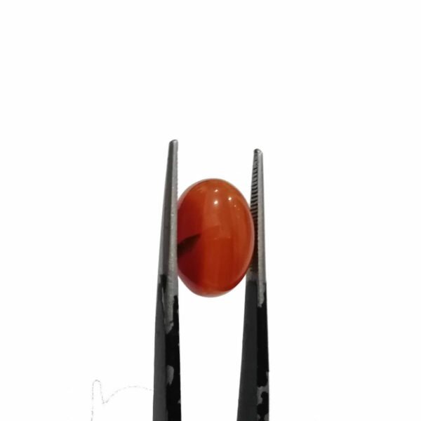 Agate 6.65ct