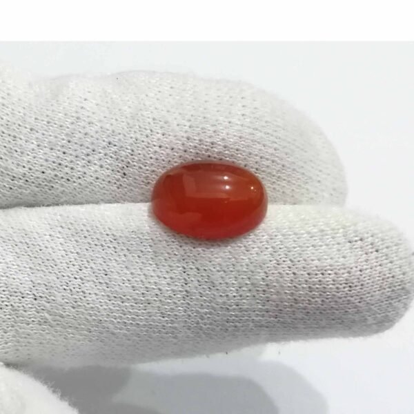 Agate 6.65ct - Image 2