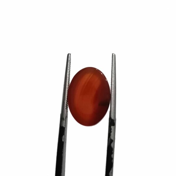 Agate 6.65ct - Image 3